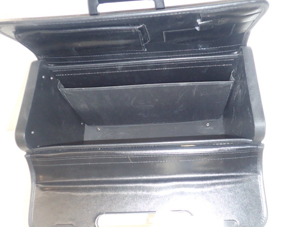 View Sonic Lcd Projector