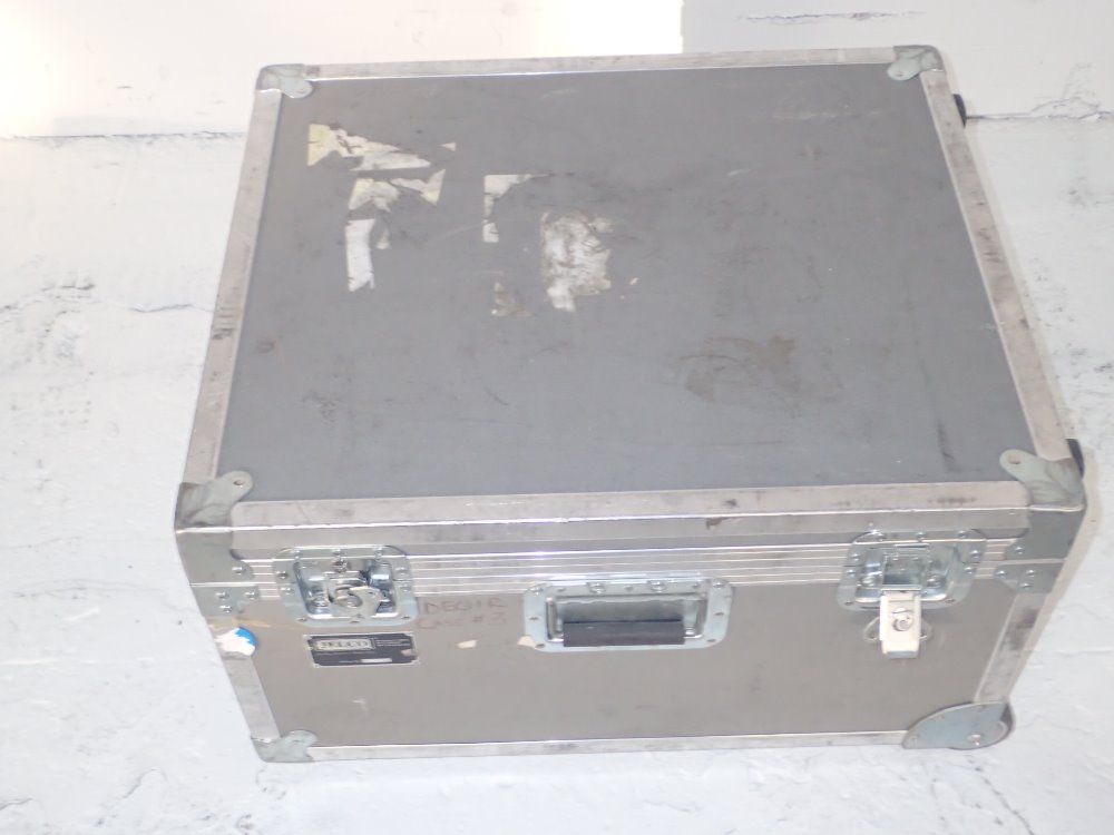 View Sonic Lcd Projector