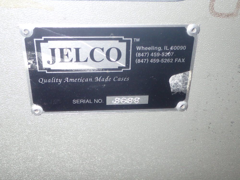 View Sonic Lcd Projector