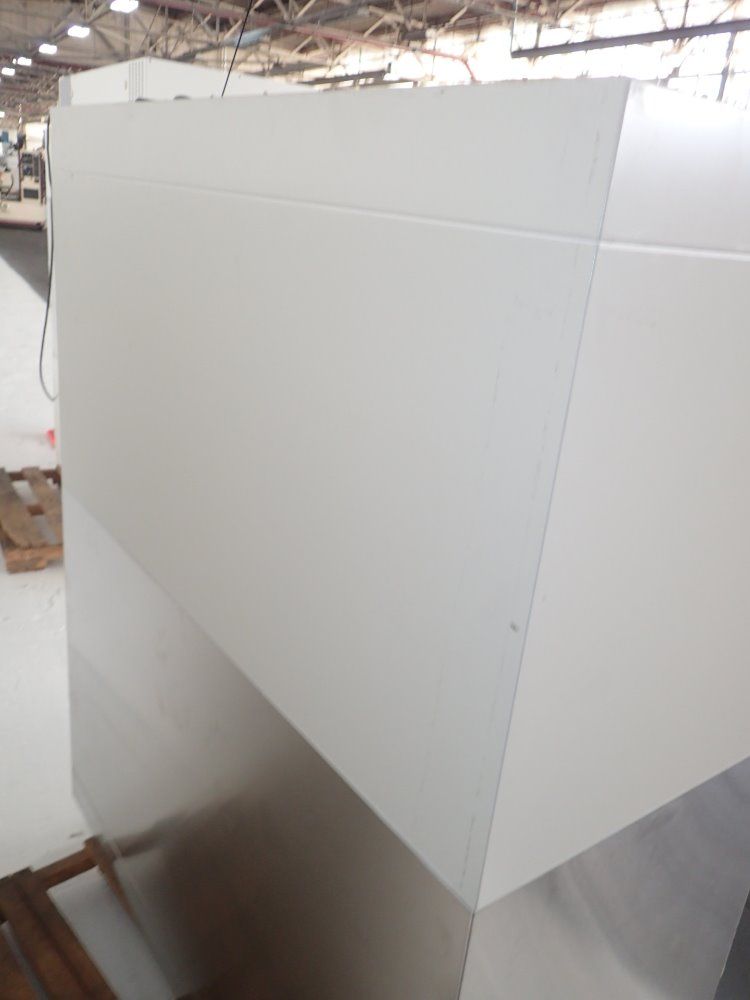 Forma Scientific Biological Safety Cabinet