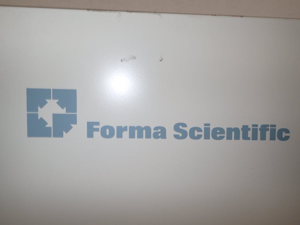 Forma Scientific Biological Safety Cabinet