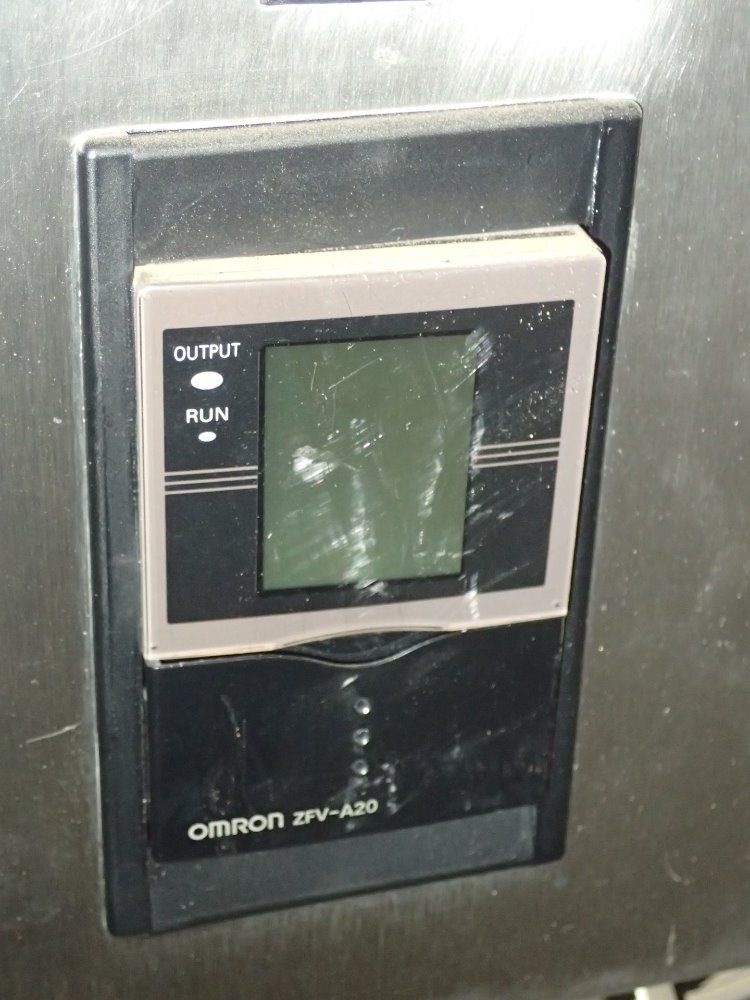 Quadrel / Modular Labeling System