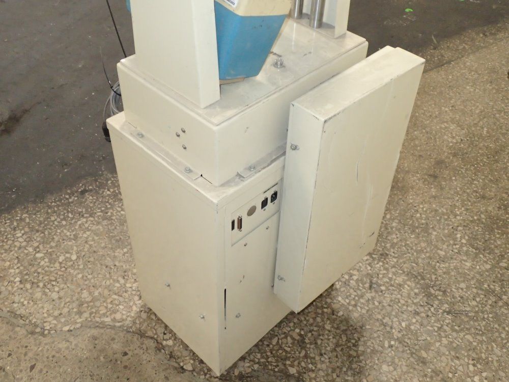 Dillon Tensile Tester