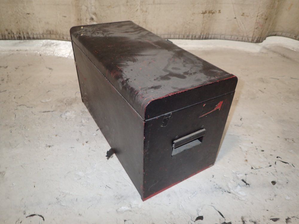 Accu-weigh Digital Scale