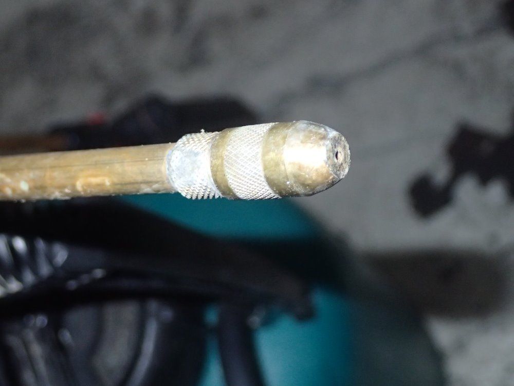 Gilmour Garden Sprayer