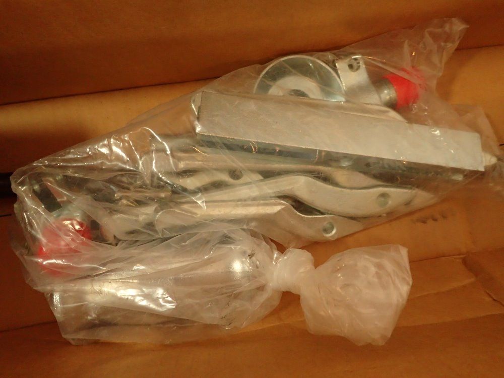 Stanley / Proto Puller