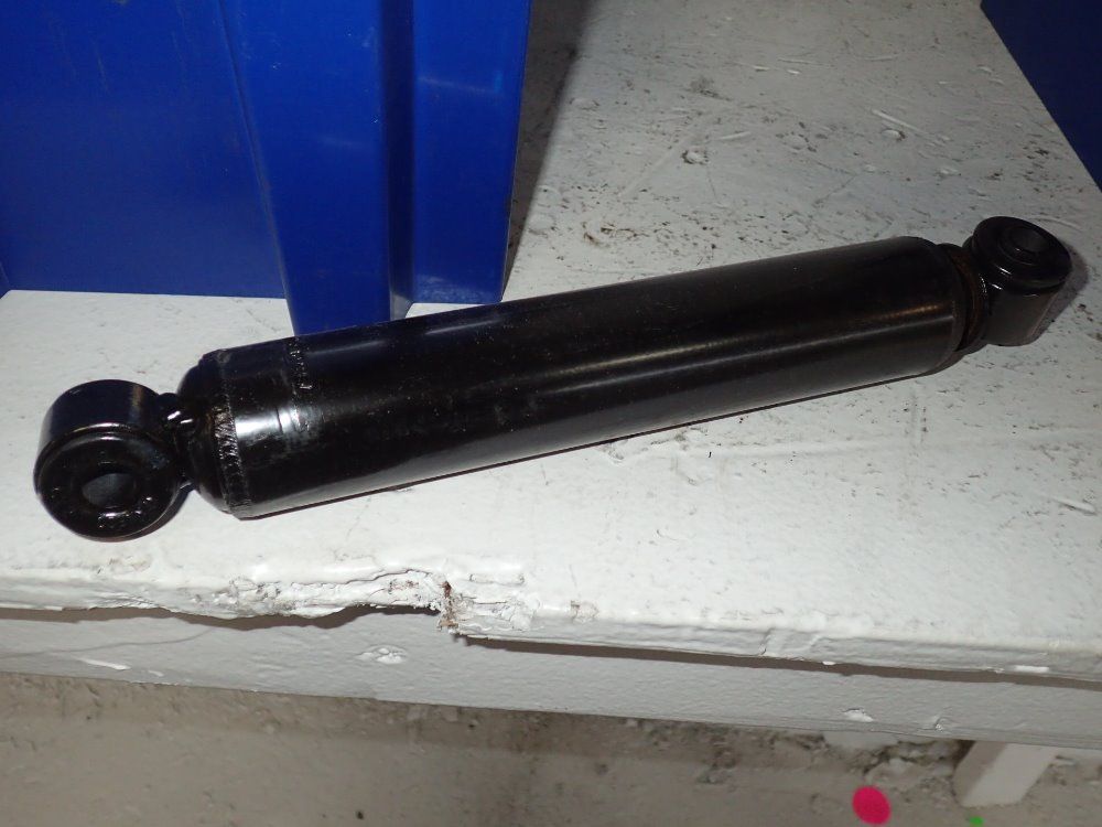 Monroe Steering Stablizers