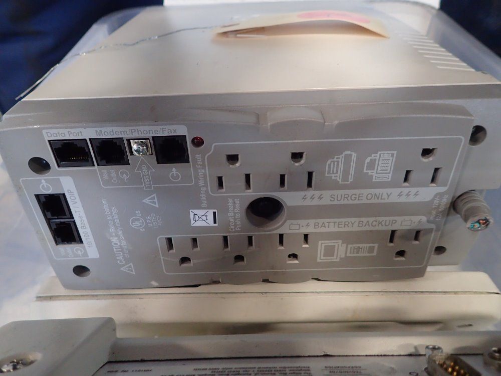 Itc Whole Blood Coagulation System