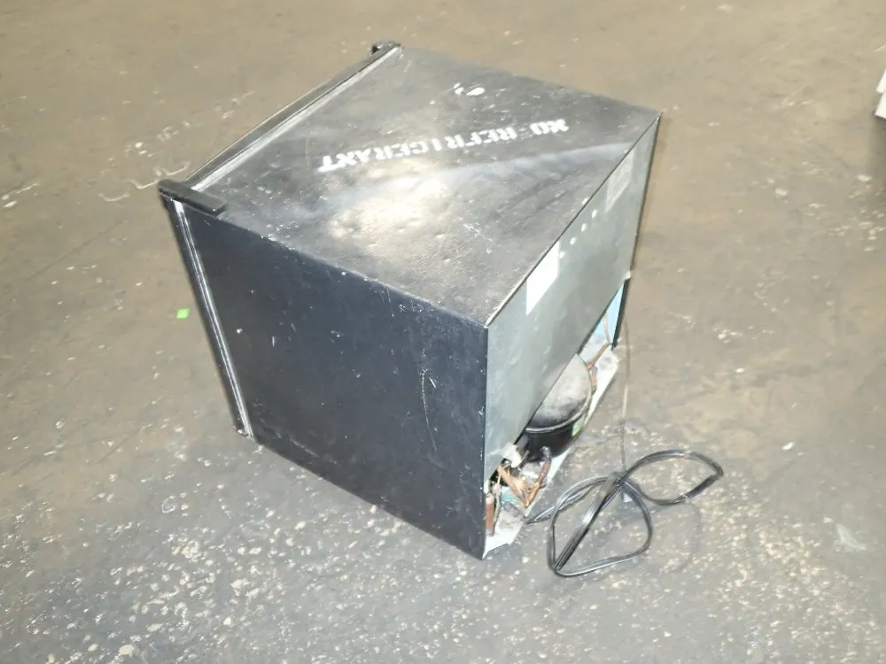 Absocold Mini Refrigerator