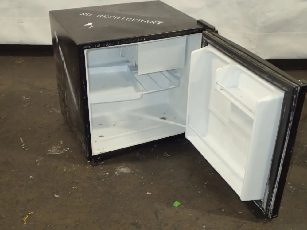 Absocold Mini Refrigerator