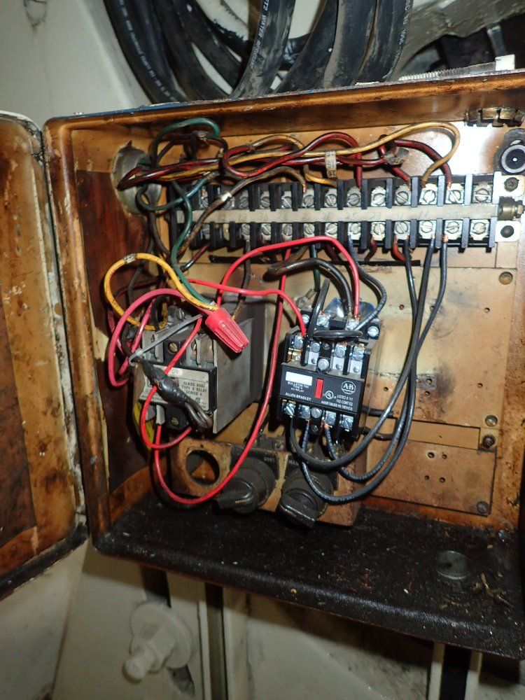 Mintster Machine Obi Press