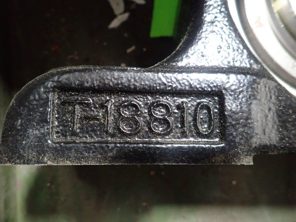 Timken Pillow Block Bearings