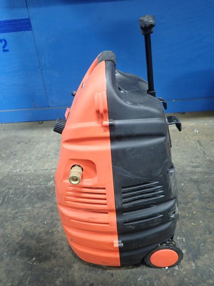 Husky Air Compressor