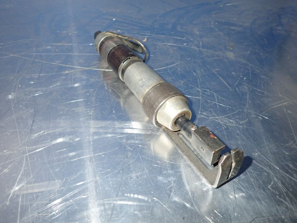 Gardner Denver Pneumatic Tool