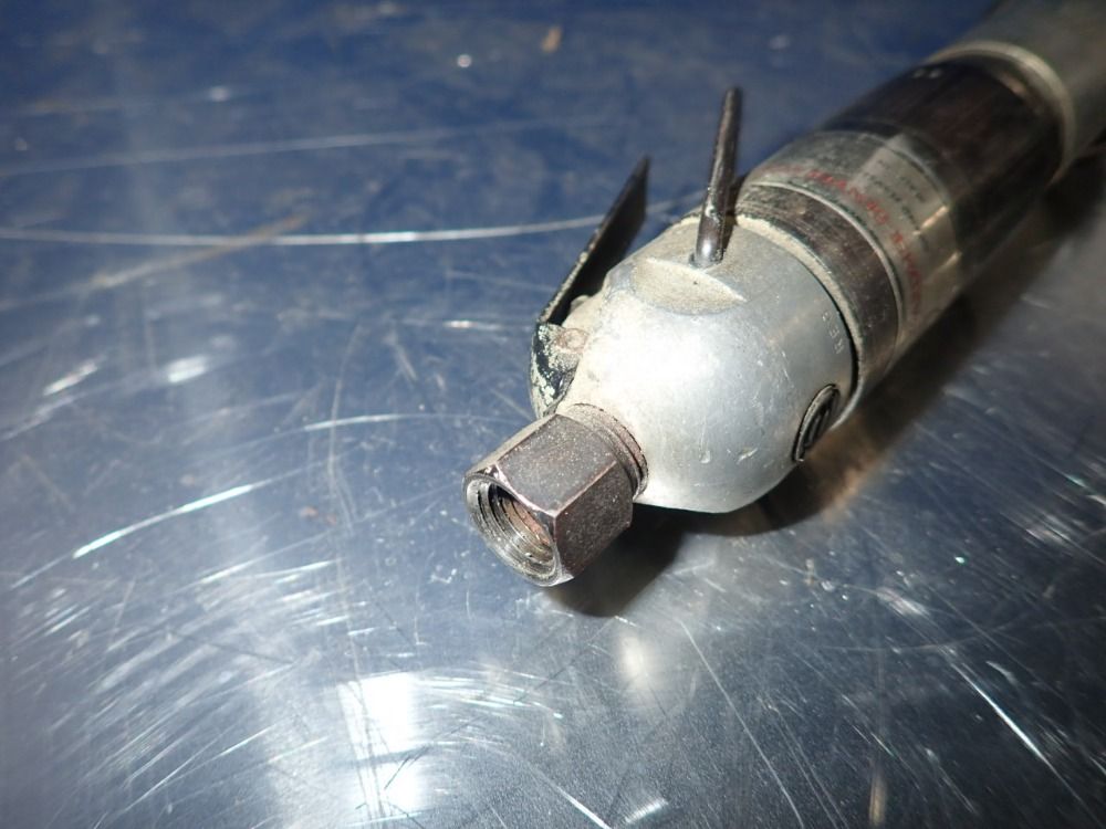 Gardner Denver Pneumatic Tool