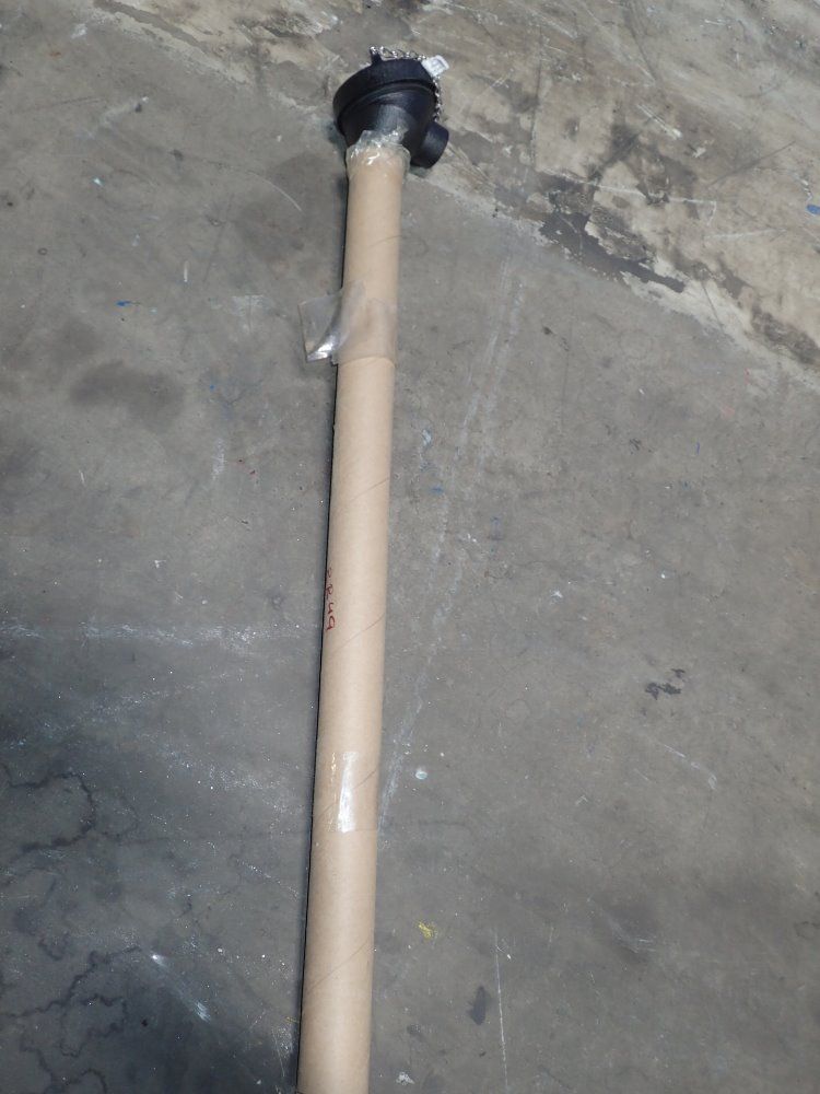 Big Chief Heating Element