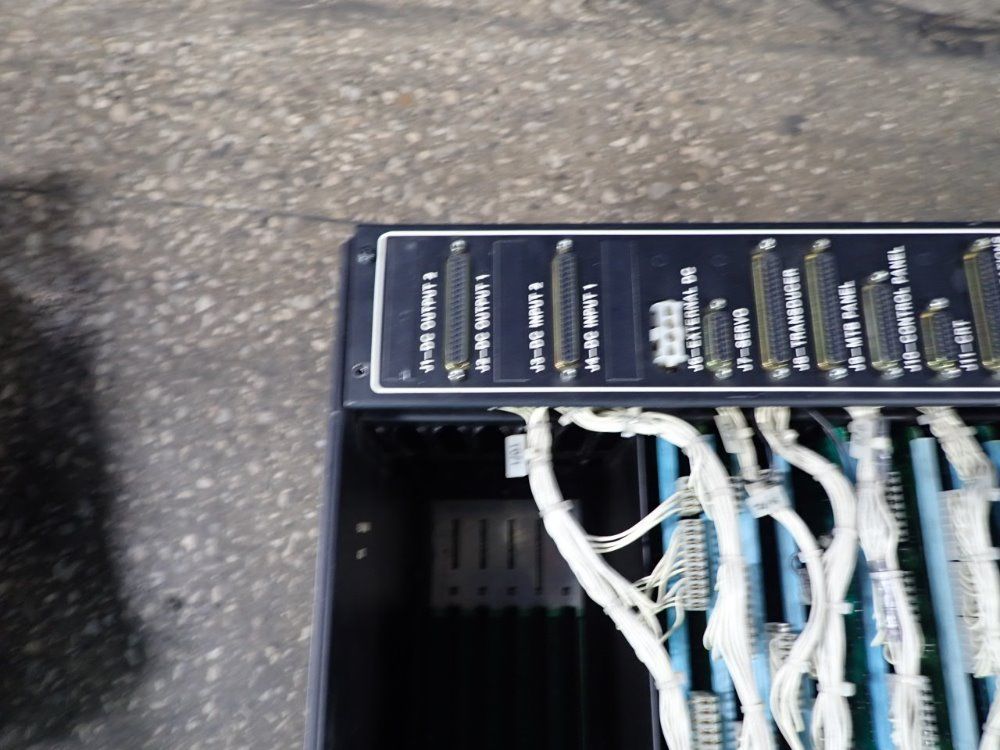 Dynapath Power Module