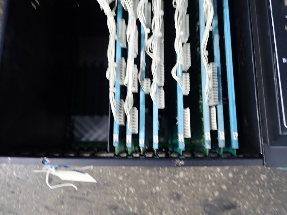 Dynapath Power Module