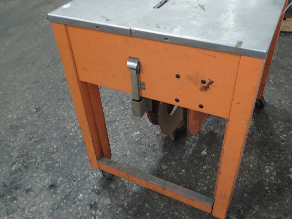 Gerrard Under Starpper