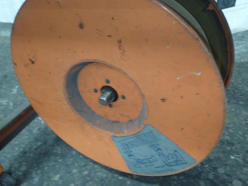 Gerrard Under Starpper