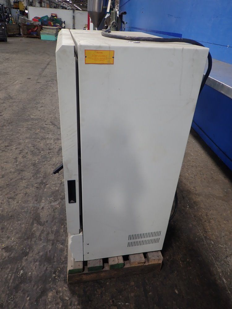 Lindberg / Blue M Incubator