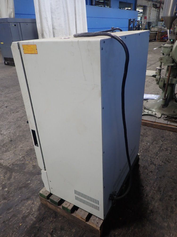 Lindberg / Blue M Incubator