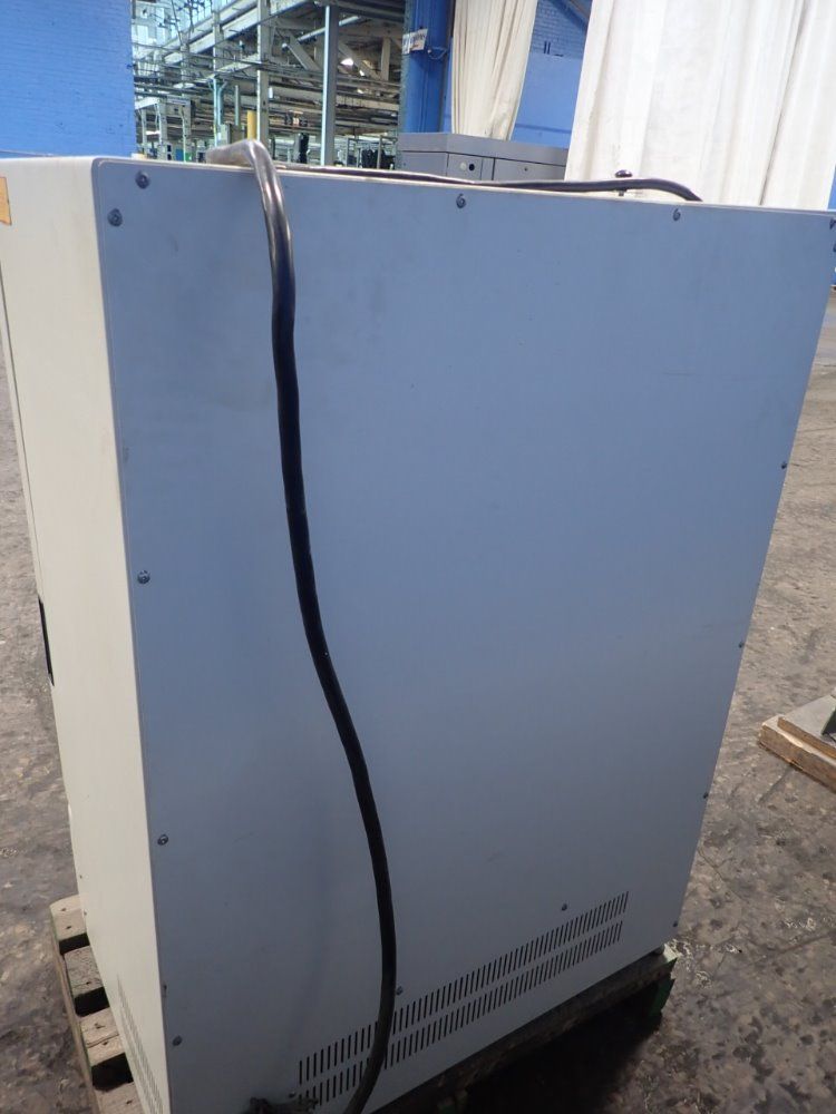 Lindberg / Blue M Incubator