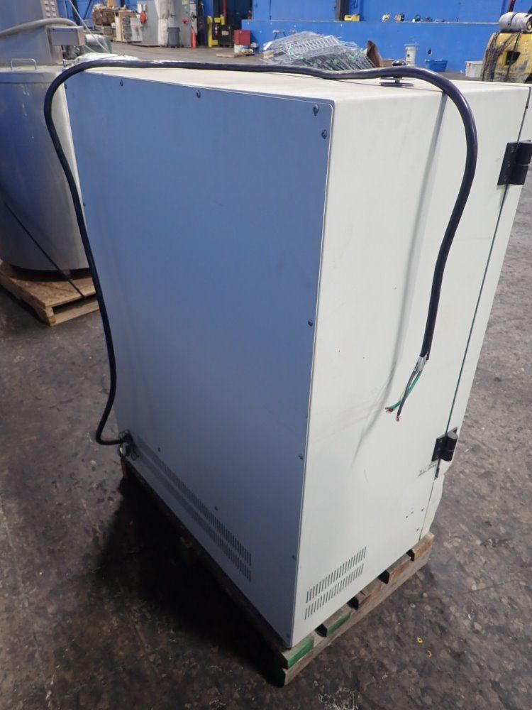 Lindberg / Blue M Incubator