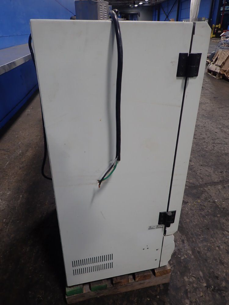 Lindberg / Blue M Incubator