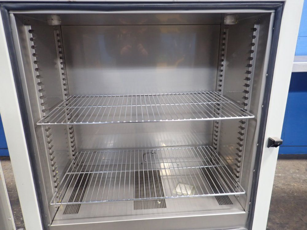 Lindberg / Blue M Incubator