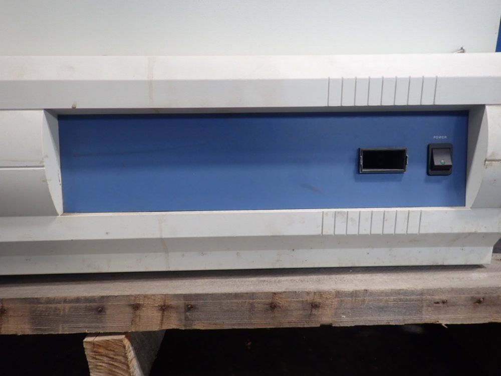 Lindberg / Blue M Incubator