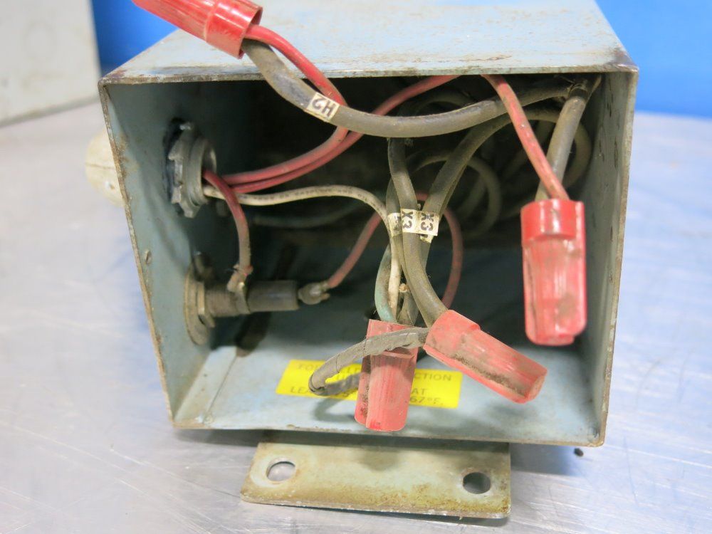 Powerformer Transformer