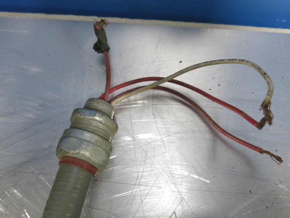 Powerformer Transformer