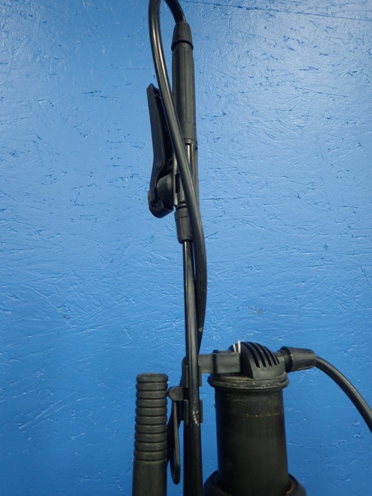 Greenwood Backpack Sprayer