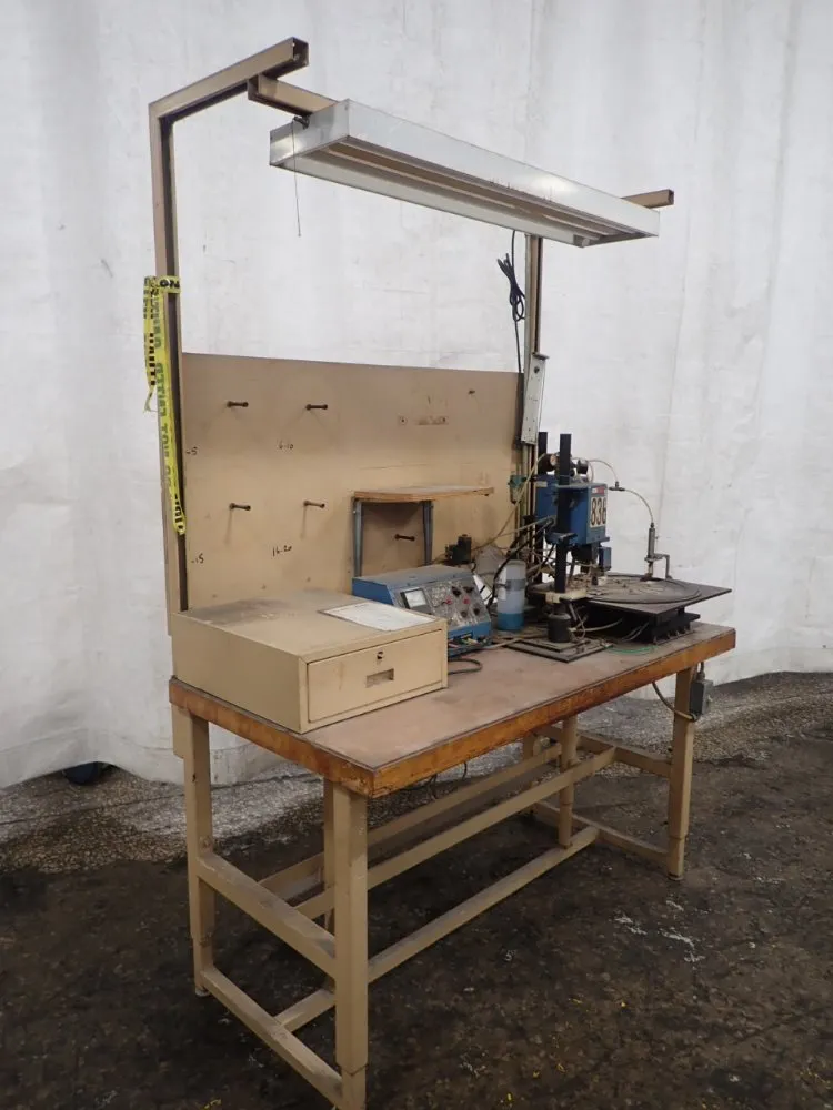 Monode Marking System
