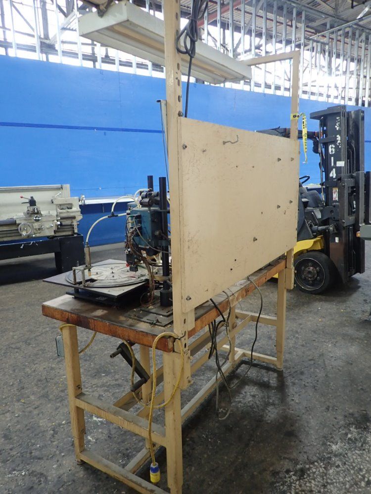 Monode Marking System