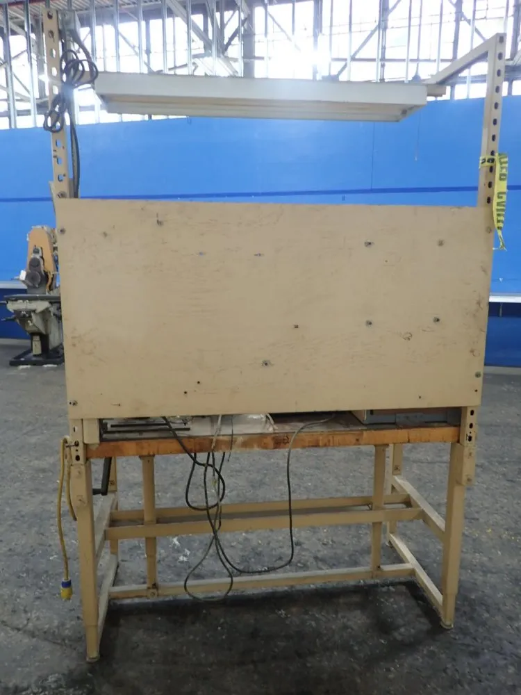 Monode Marking System