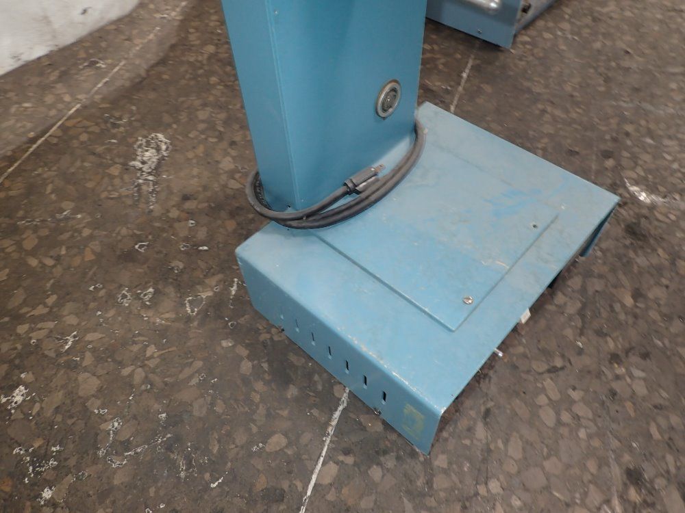 Bellco Roller Drum