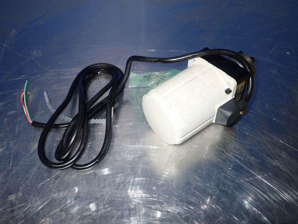 Omega/nanshin Kiko Lubricator