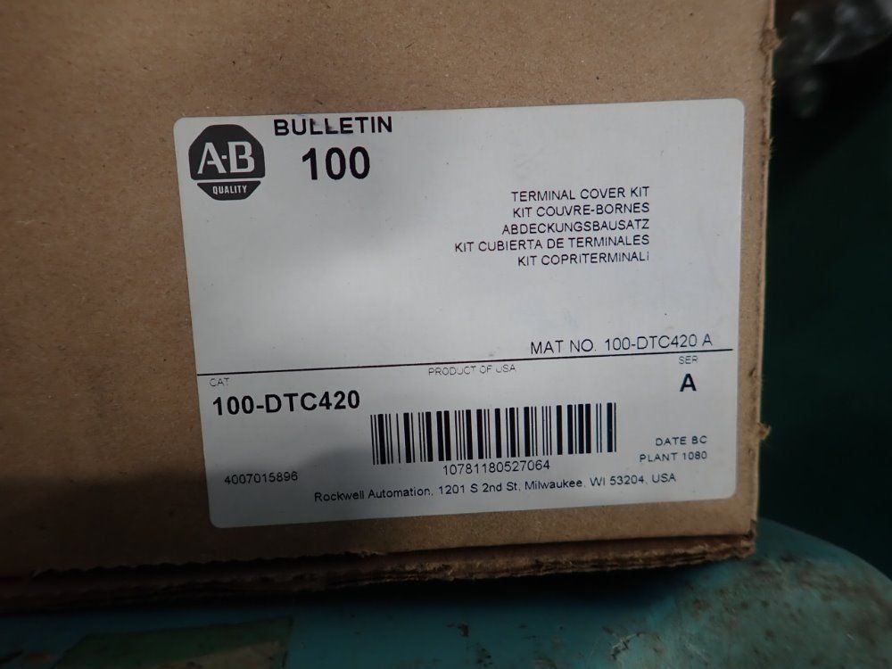 Hyster Caster / Filters / Forklift Replacement Parts