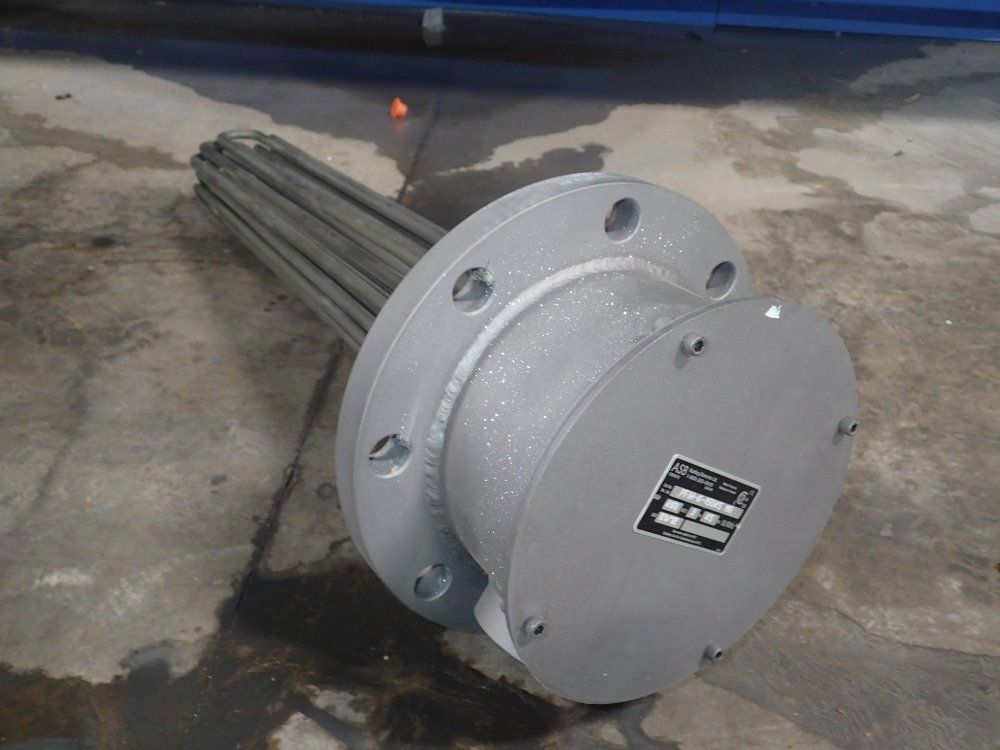 Asb Heating Element