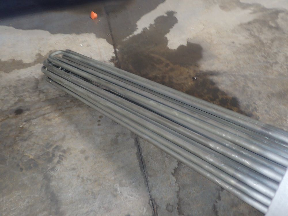 Asb Heating Element