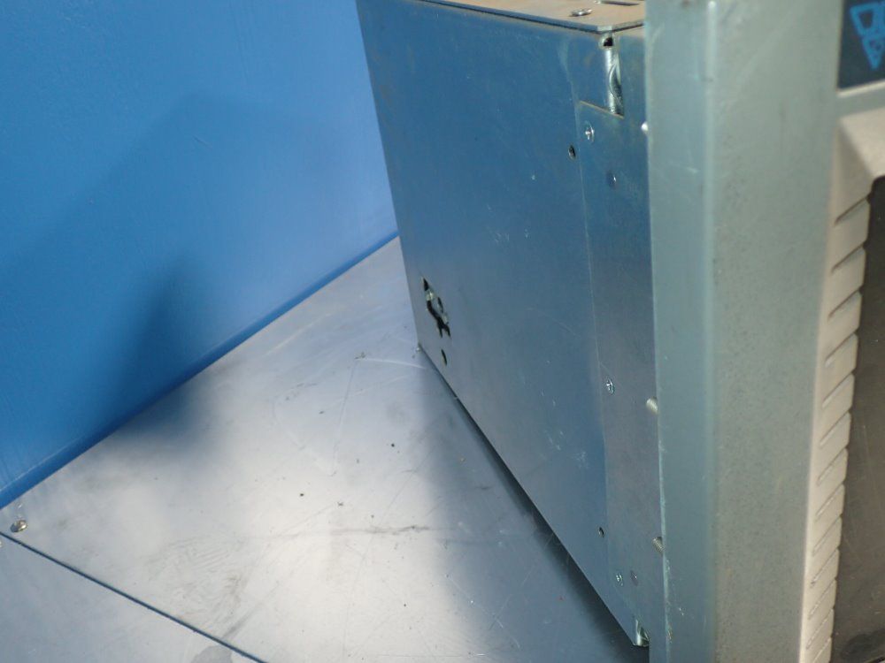 Micro Vitec Control With Display