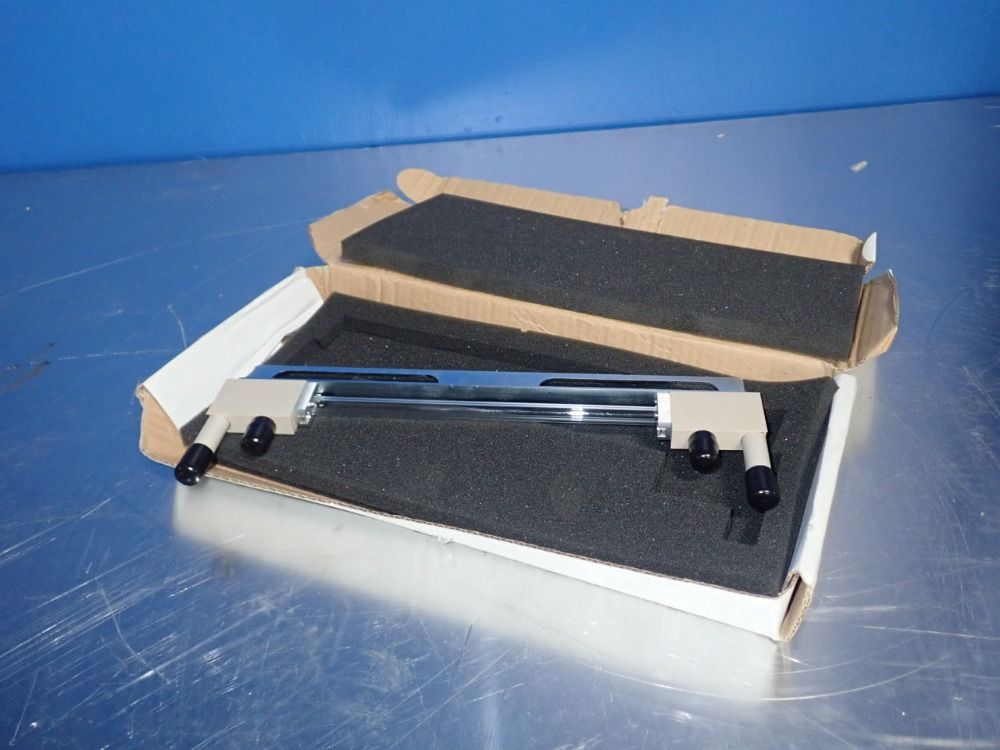 Gsi/jk Lasers Laser Assembly