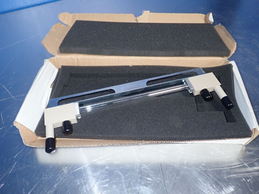 Gsi/jk Lasers Laser Assembly