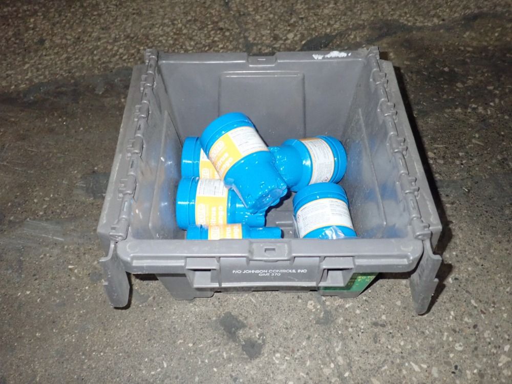 Ecore Air Fresheners