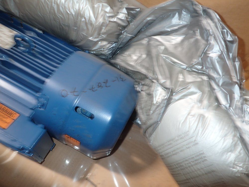 Sew-euro Drive Gear Drive