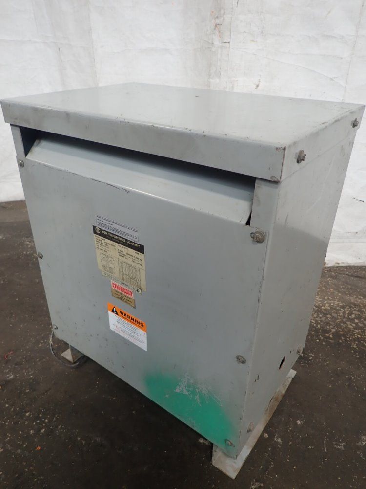 Mgm Transformer Transformer