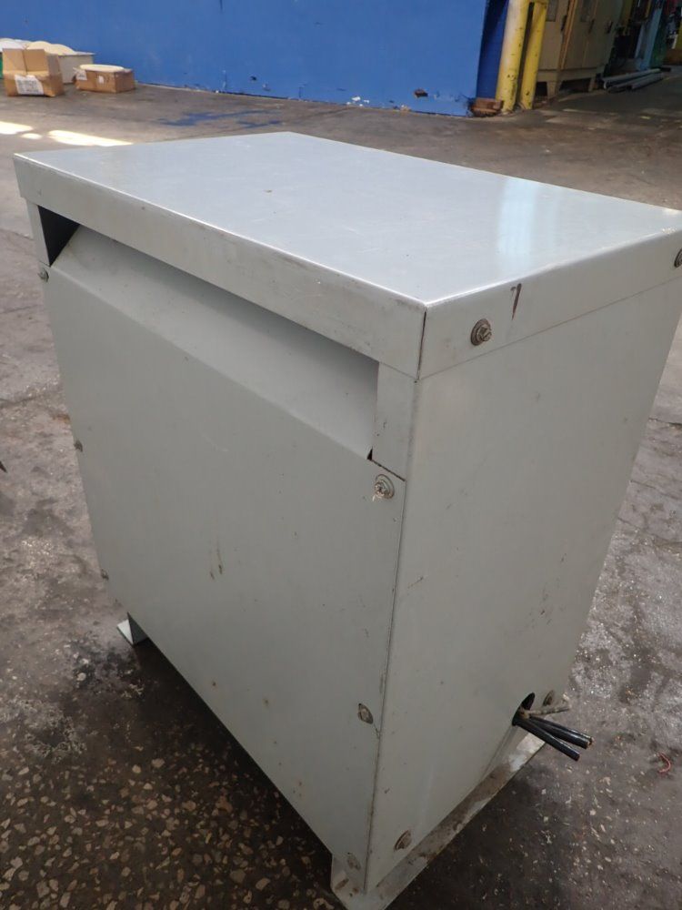 Mgm Transformer Transformer