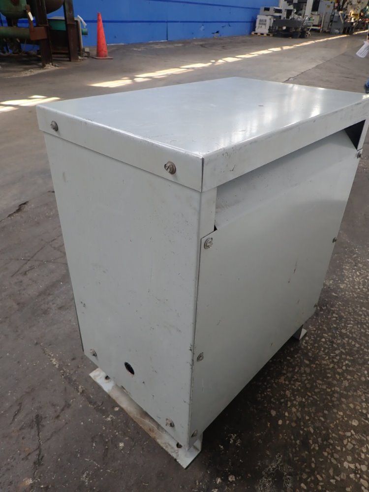 Mgm Transformer Transformer